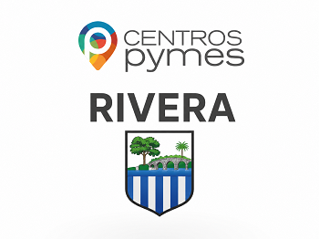 Inteligencia Artificial aplicada a la gestión comercial y financiera de tu negocio